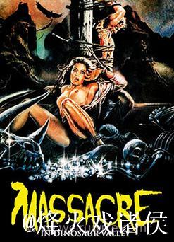 四虎影院入口免费在线观看热门影片