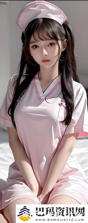 国产69精品麻豆久久久久